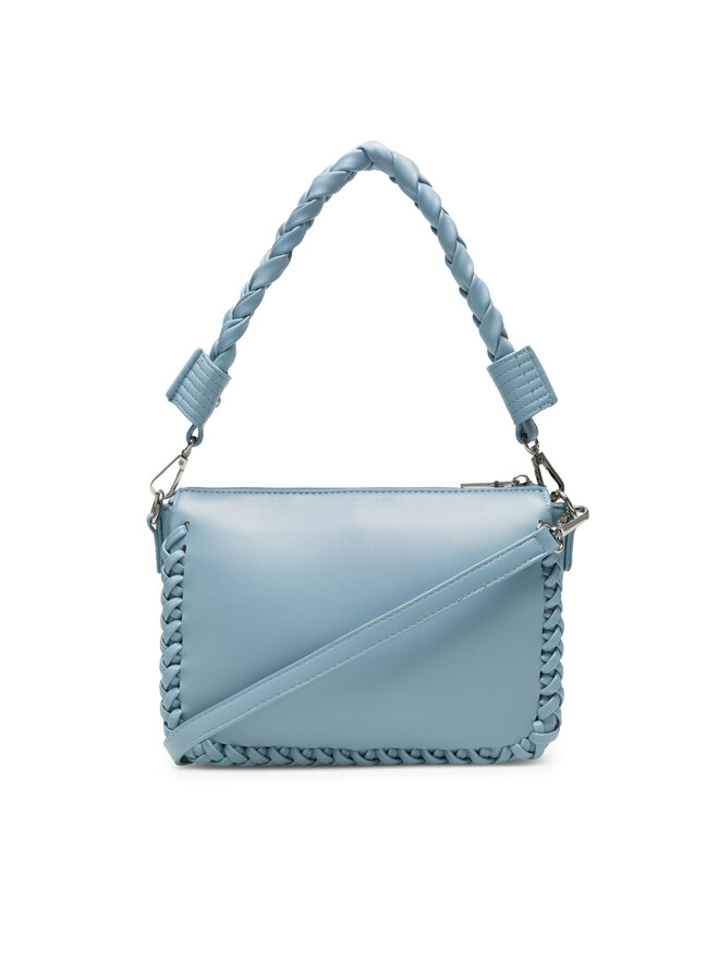 Jenny Fairy Handtasche Jenny Fairy MJM-J-037-05 Himmelblau