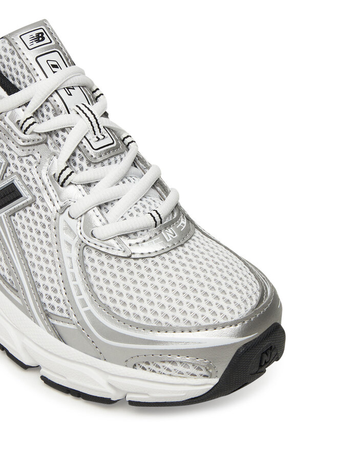 New Balance Sneakers New Balance U740NW2 W Weiß