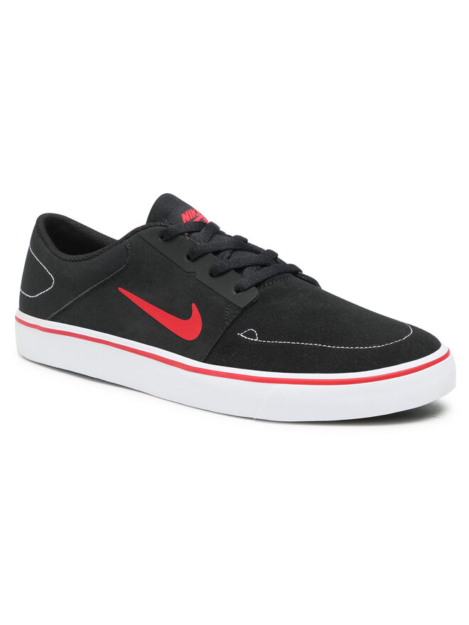 Sb portmore cheap