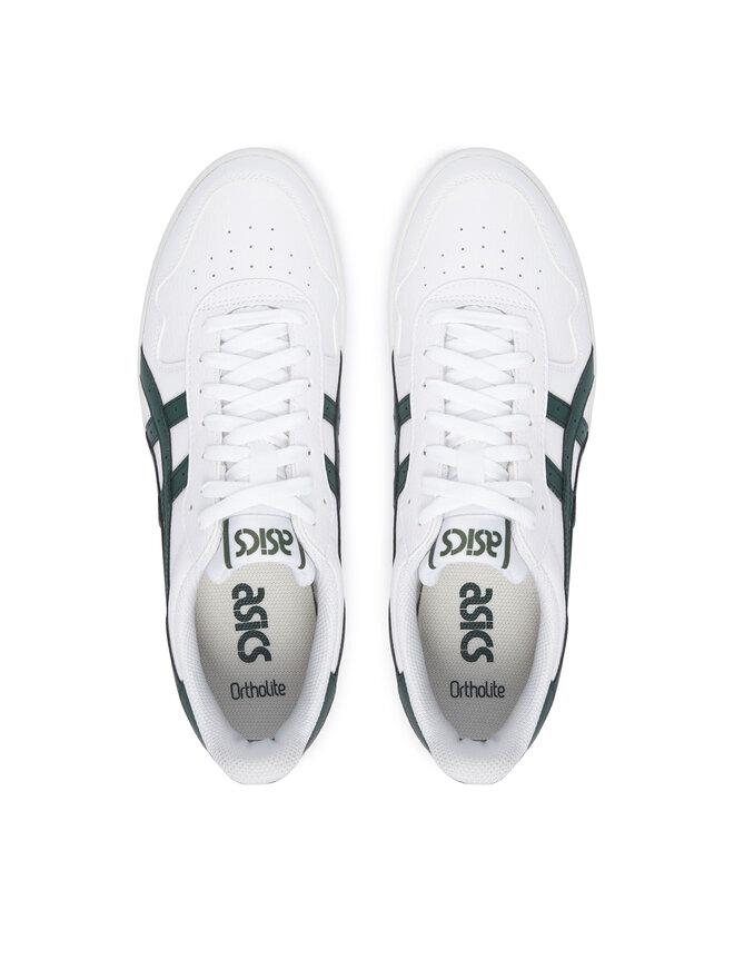 Asics Снікерcи Asics Japan S 1203A615 Білий