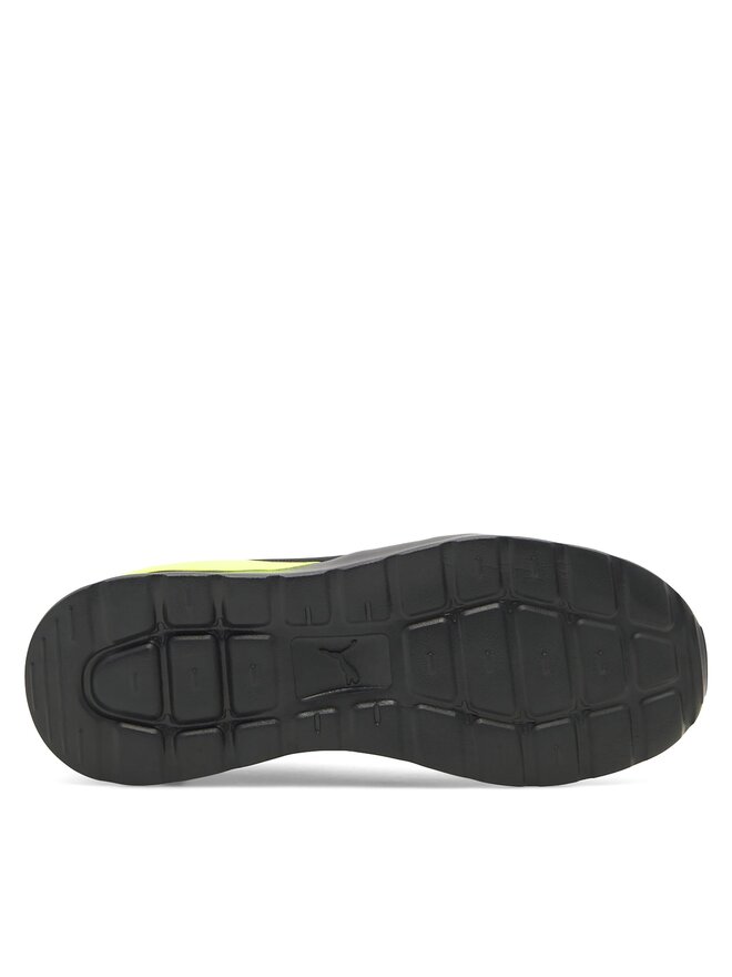 Puma Sneakers Puma Anzarun Lite 371128 58 Negru