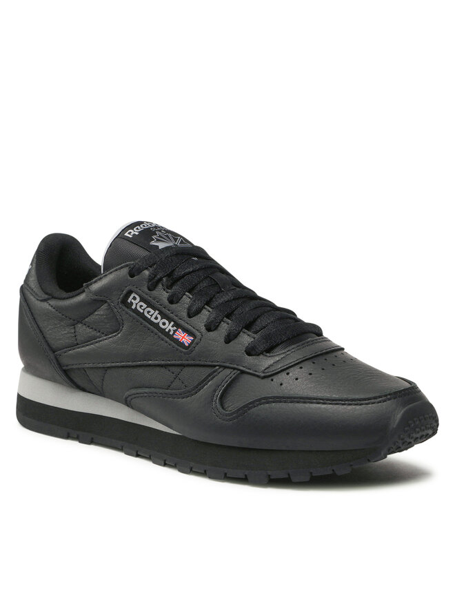 Zapatos reebok botines 2018 on sale