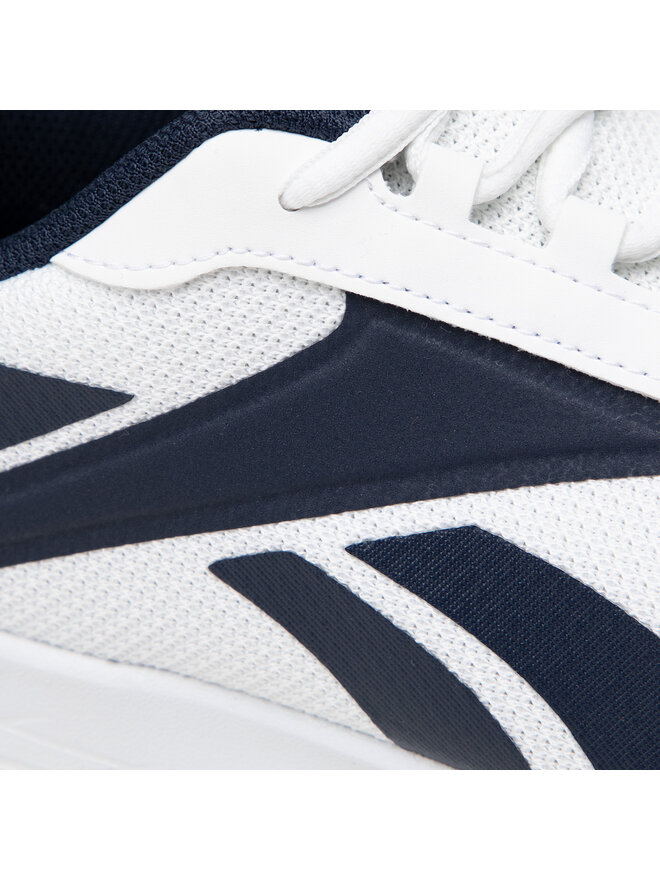 Reebok Laufschuhe Reebok Energen Plus GY5189 Weiß
