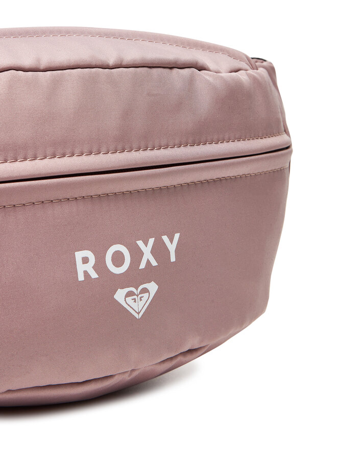 Roxy Gürteltasche﻿ Roxy ROXY-M-003-07 Rosa