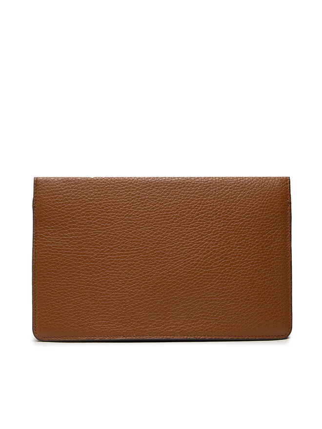 Furla Сумка Furla Babylon EAW0UNO-HSF000-03B00-1-007-20-CN Коричневий