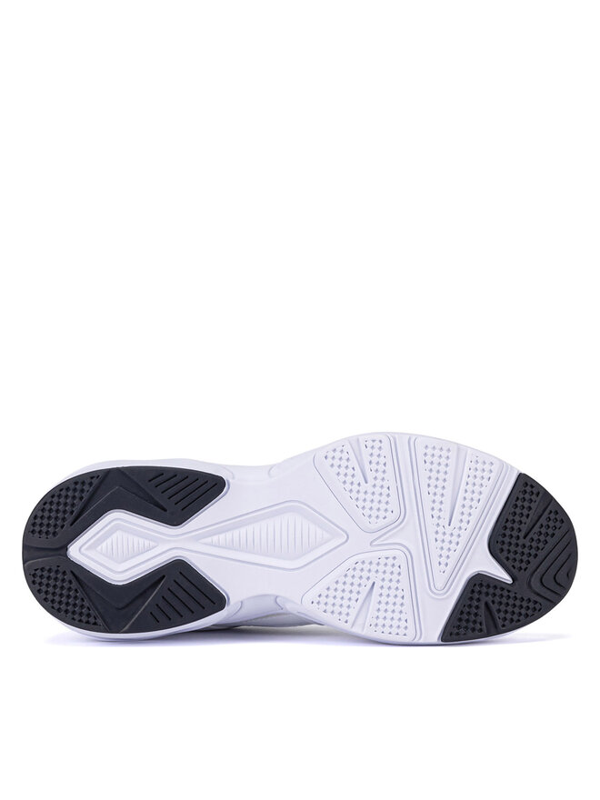 Champion Tenisice Champion RUN 202 K S11728-WW001 Bijela