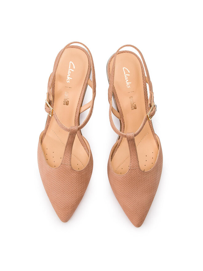 Clarks ellis lola store