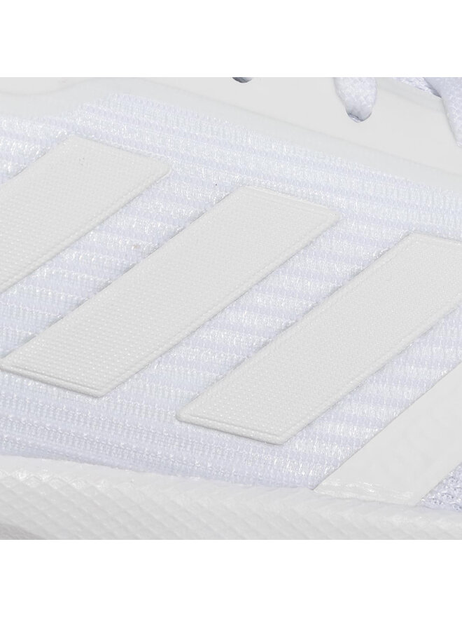 adidas Laufschuhe adidas Nova Flow EH1362 Weiß