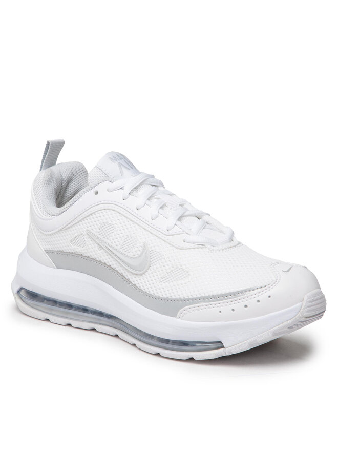 Nike Sneakers Nike Air Max Ap CU4870 102 Alb