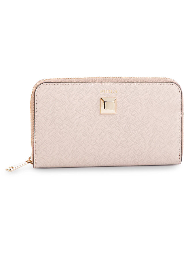 Furla mimi grande sales