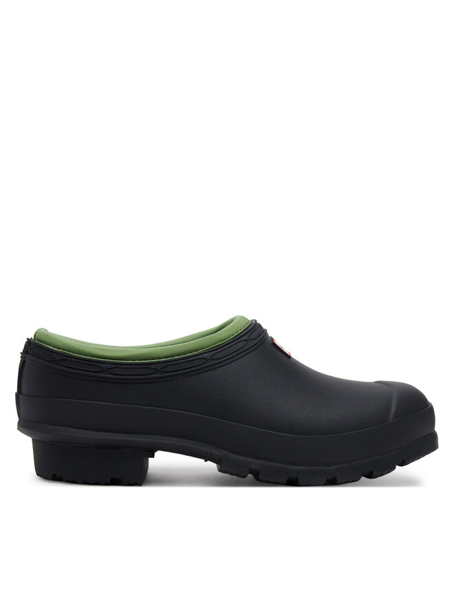 Hunter Gumene čizme Hunter WFF1088RMA Crna