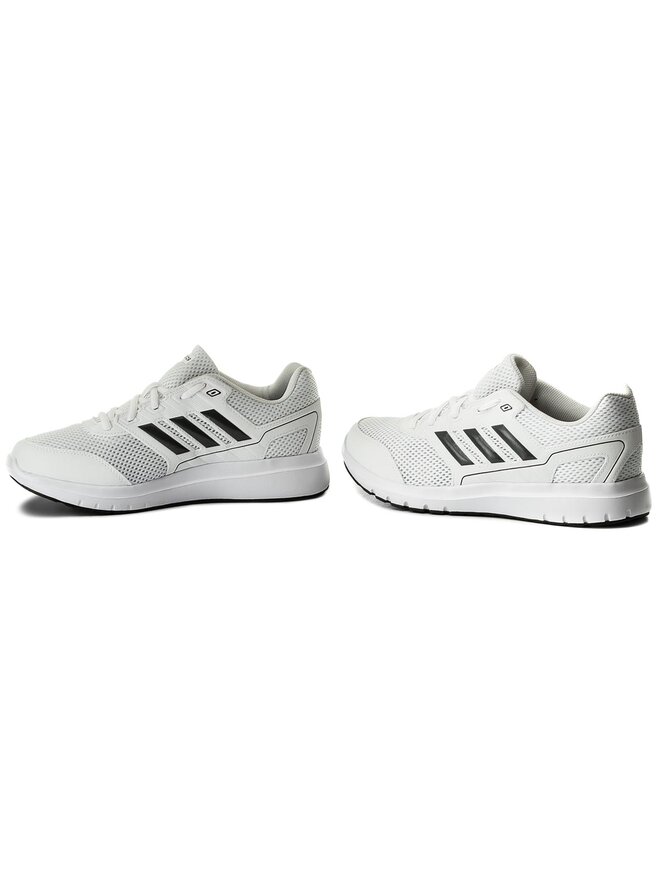 Laufschuhe adidas Duramo Lite 2.0 CG4045 WeiB eschuhe