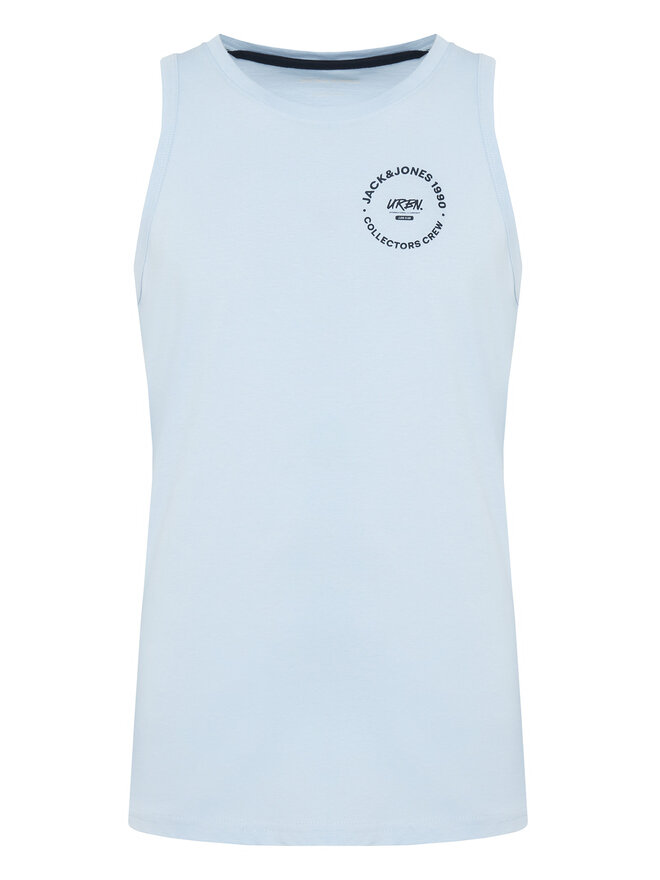 Jack&Jones Jack&Jones 2 db-os trikó szett Simon 12276429 Színes Regular Fit