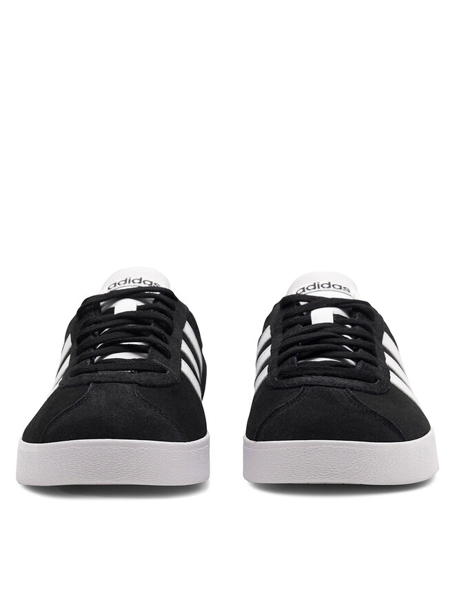 adidas Sneakers adidas VL COURT 2.0 DA9853 Schwarz