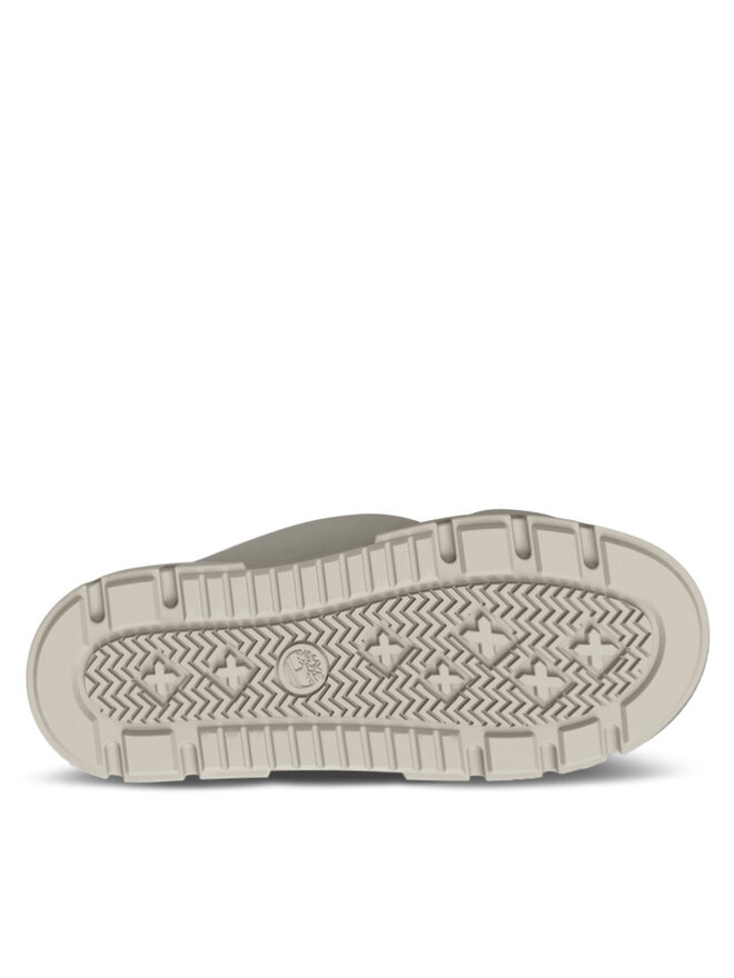 Timberland Nazouváky Timberland Greyfield Sandal Slide Sandal TB0A2N21EAC1 Barevná