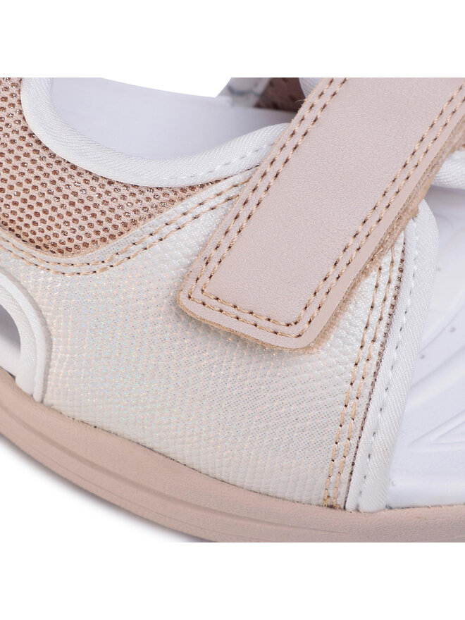 Geox J Vaniett Boy jongens Sandalen