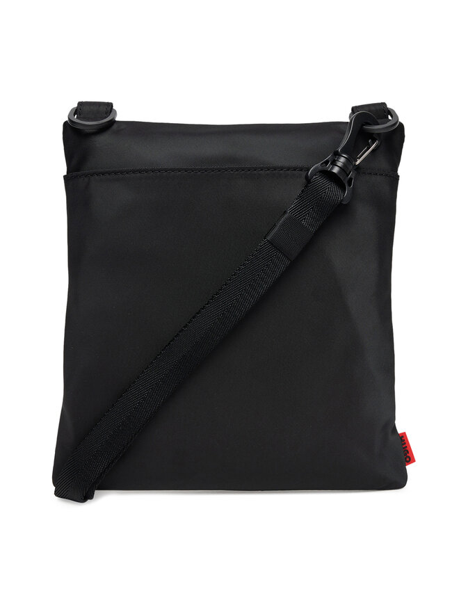HUGO Umhängetasche HUGO 50547258 Schwarz