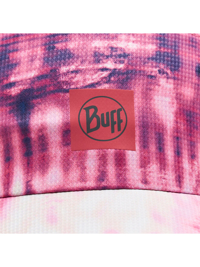 Cap Buff Speed 131389.538.20.00 Rosa | eschuhe.de