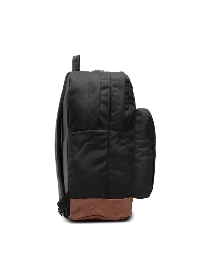 JanSport Σακίδιο JanSport Cool Student EK0A5BAKN55 Μαύρο