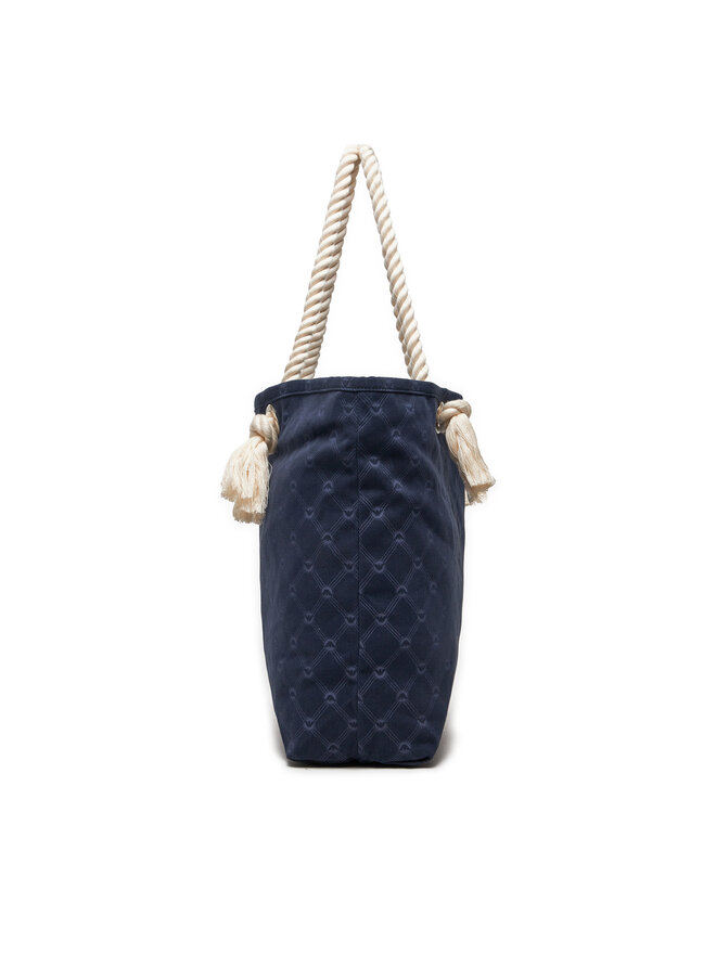 Emporio Armani Borsetta Emporio Armani 231797 4R902 06935 Blu scuro