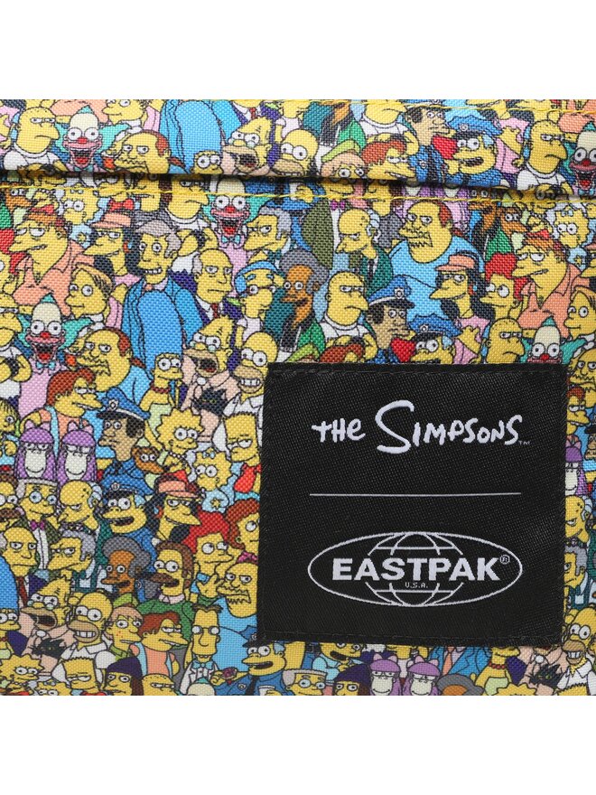 Eastpak Раница Eastpak Out Of Office EK000767 Цветен
