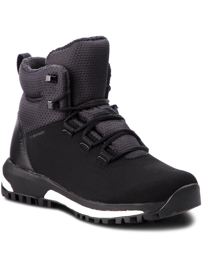 Adidas pathmaker cw store