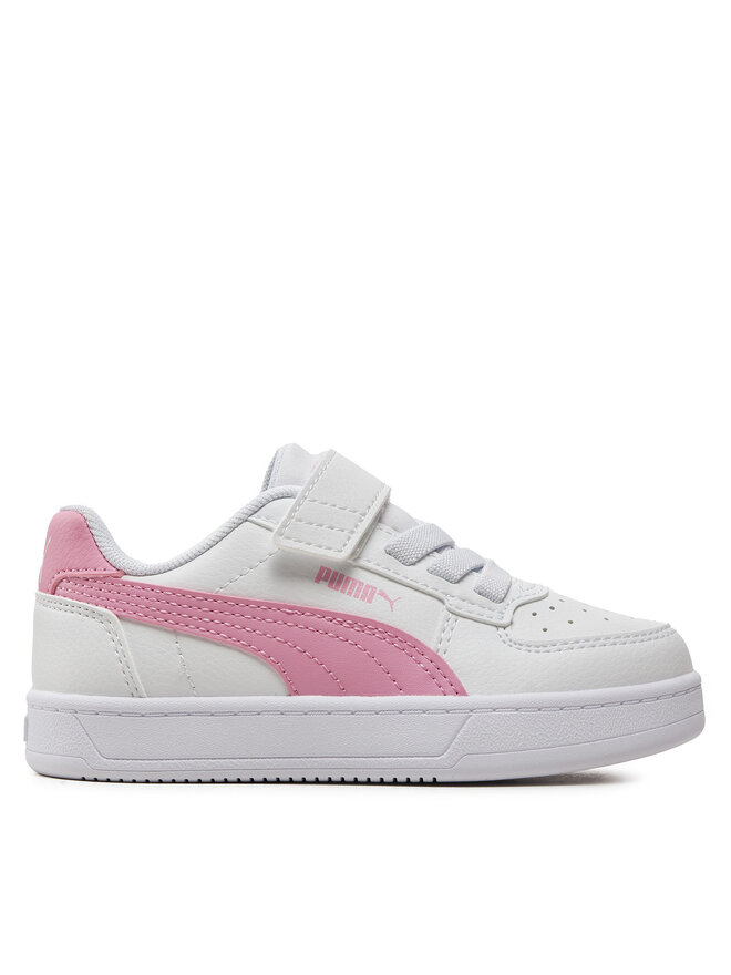 Sneakers Puma Caven 2.0 393839 34 WeiB eschuhe