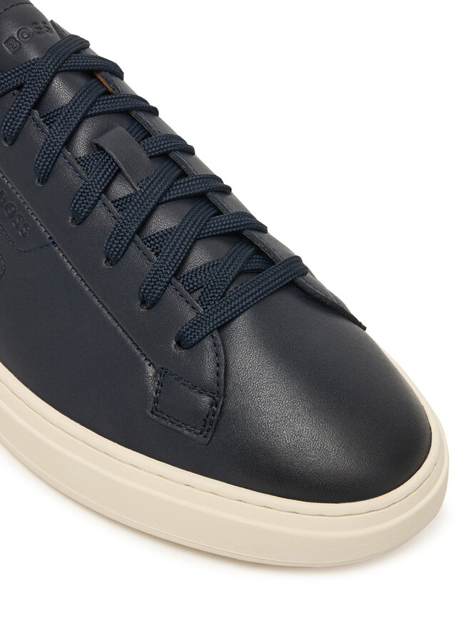 BOSS Sneakers BOSS Kieran 50557866 Dunkelblau