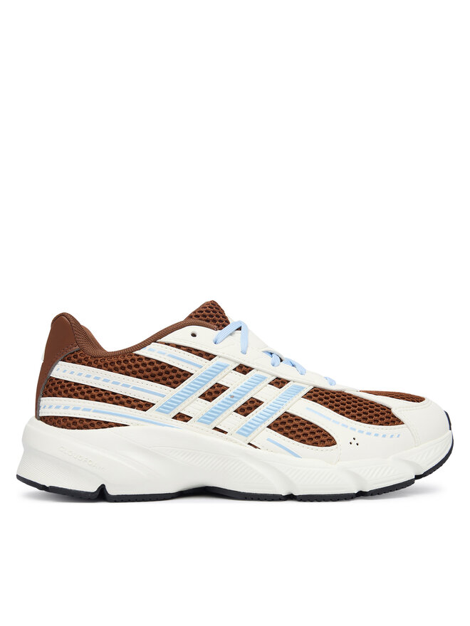adidas Sneakers adidas Technochaos 2000 Shoes KI6985 Bunt