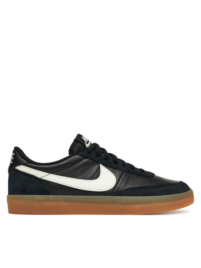 Nike Αθλητικά Nike Killshot 2 Leather 432997 Μαύρο