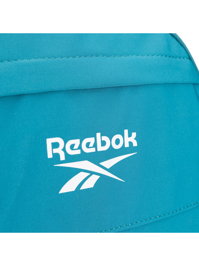 Reebok Раница Reebok RBK-036-CCC-05 Електриков