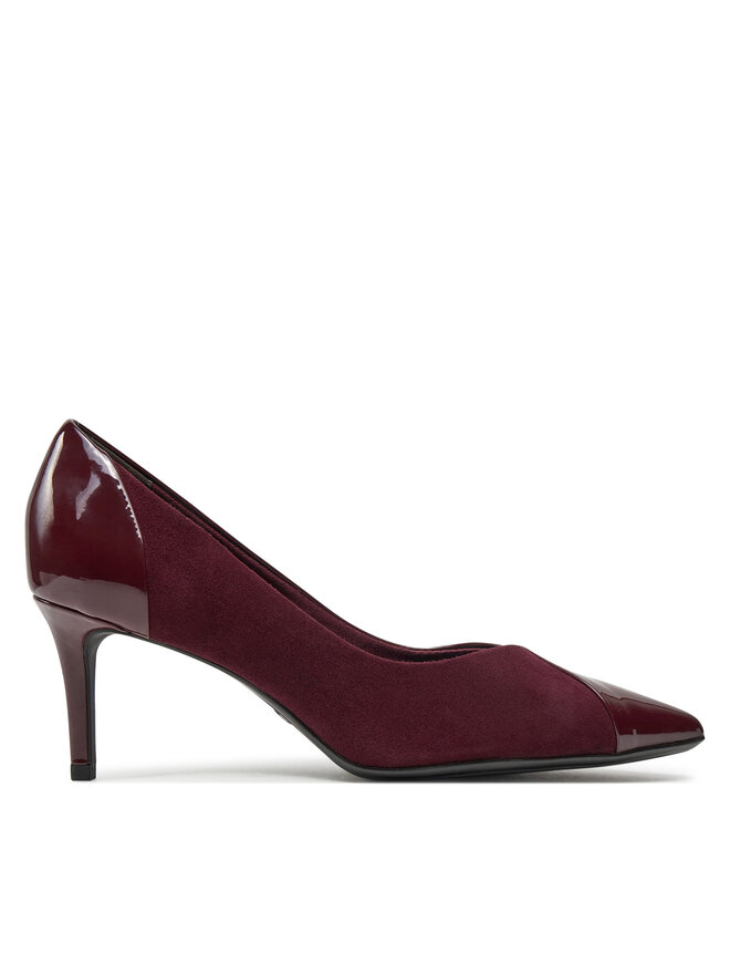 Tamaris scarpe tacco shop