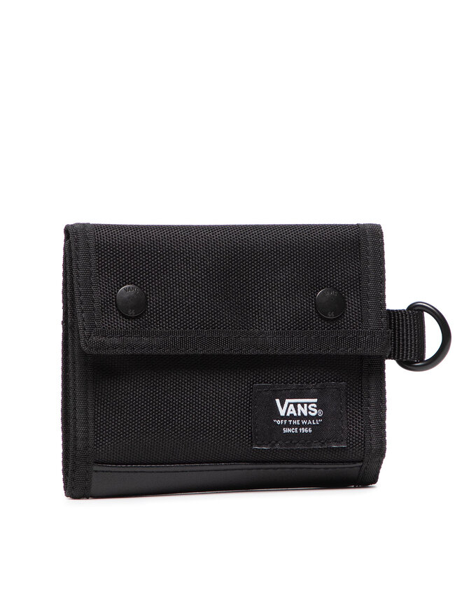 Portefeuille vans homme new arrivals