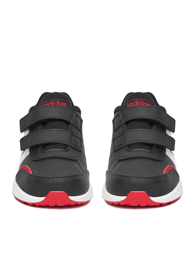 adidas Sneakers adidas VS SWITCH 3 JR9278 Schwarz