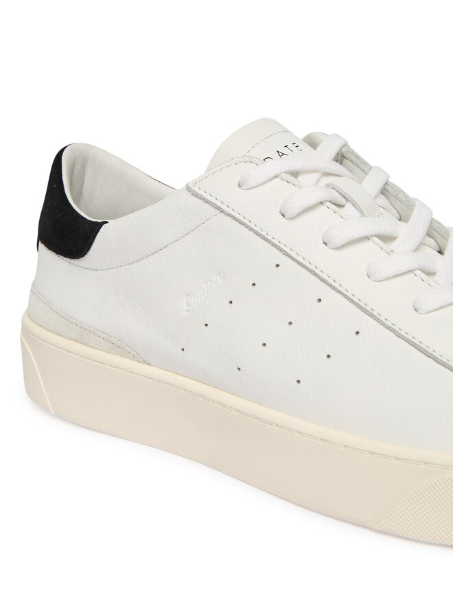 D.A.T.E. Sneakers D.A.T.E. Sonica M441-SO-CA Weiß