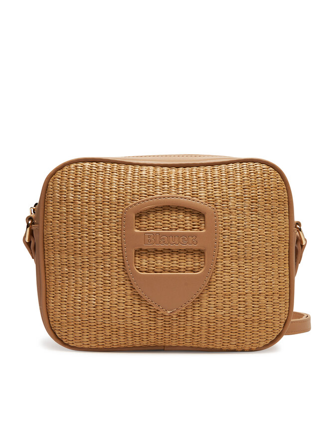 Blauer Borsetta Blauer S5HIPS02/PRO Beige