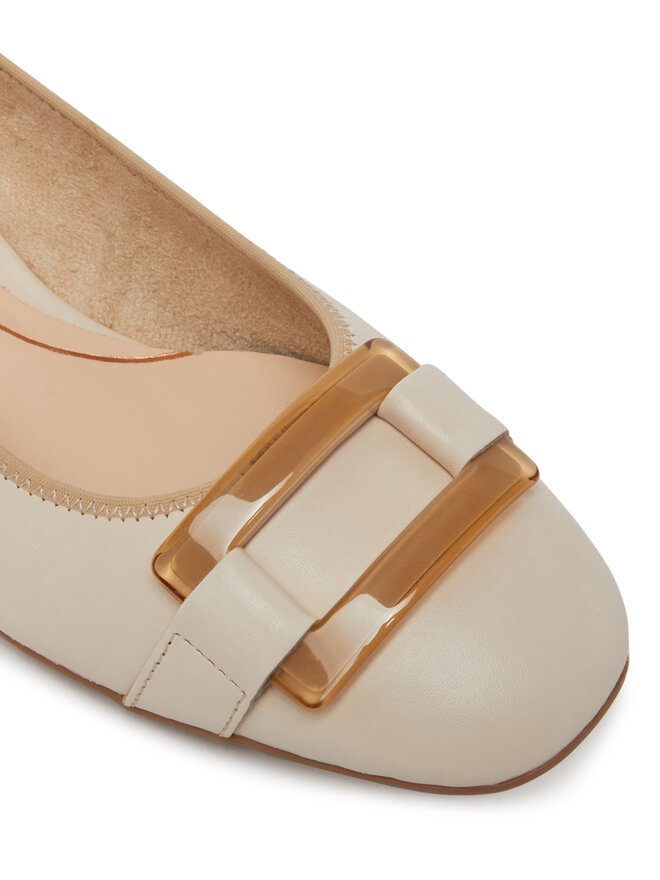 Ara Sandalias Ara Graz 12-20428-05 Beis