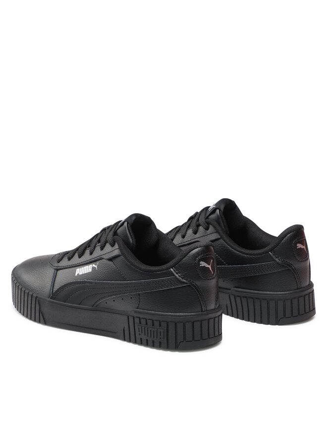 Puma Tenisice Puma Carina 2.0 Jr 386185 10 Crna
