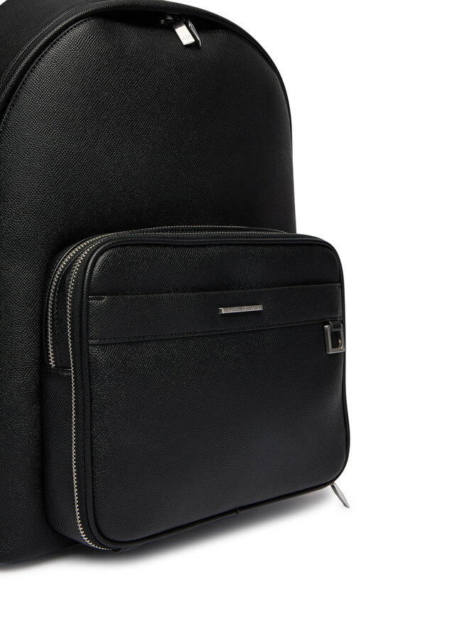 Armani Exchange Rucksack Armani Exchange XM002036 AF19931 UC001 Schwarz