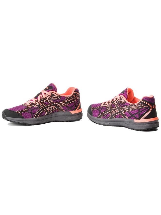 Asics endurant womens outlet