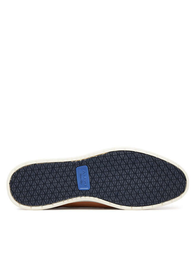 Aldo Zapatos hasta el tobillo Aldo Drymos 13618414 Marrón