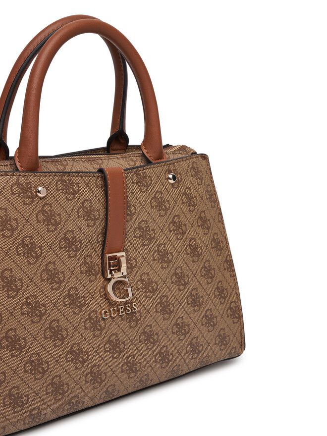 Guess Handtasche Guess HWSG96 29060 Beige