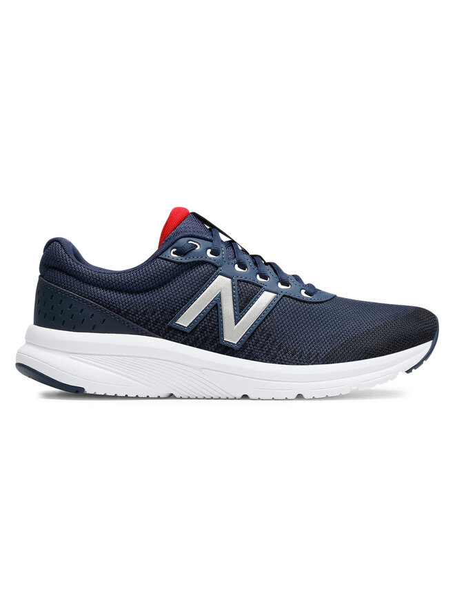 New Balance Snīkeri New Balance M411LN2 Tumši zils