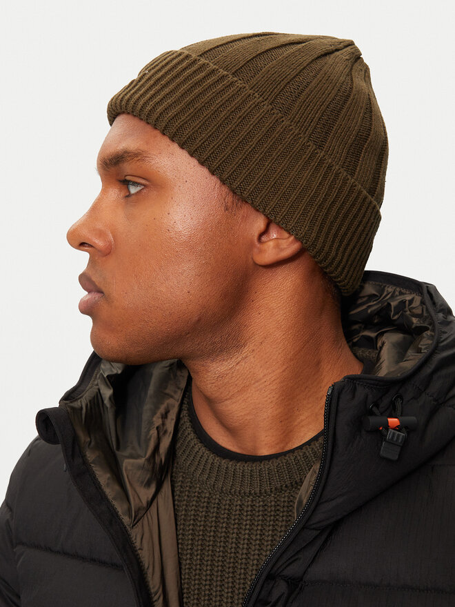 Aeronautica Militare Gorro Aeronautica Militare 242CU063L485 Verde