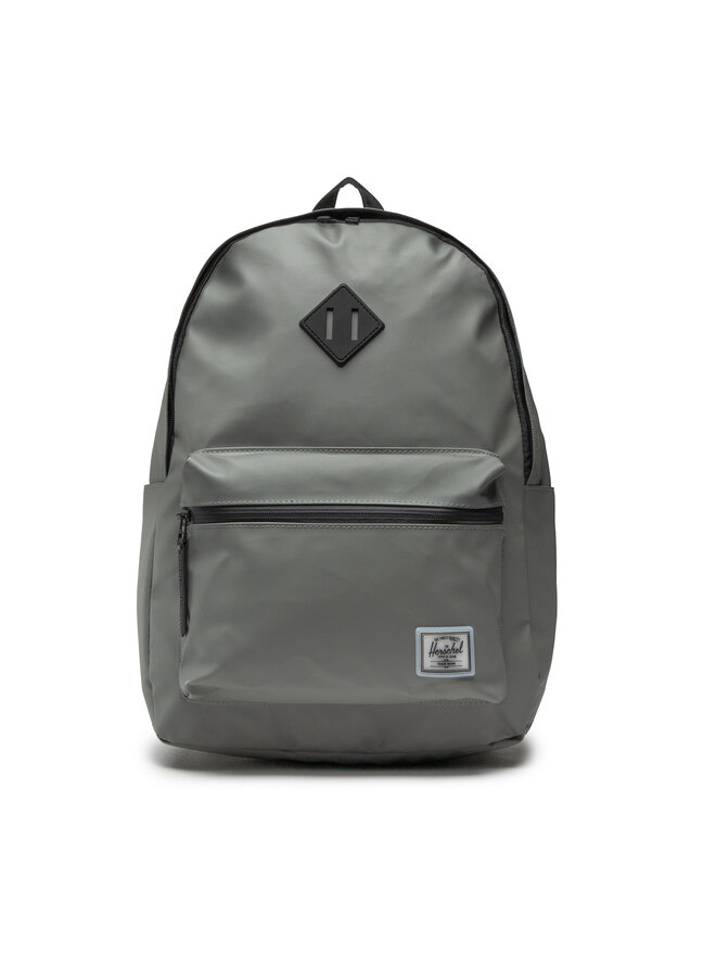 Herschel Раница Herschel Wr Clscxl 11015-05643 Сив