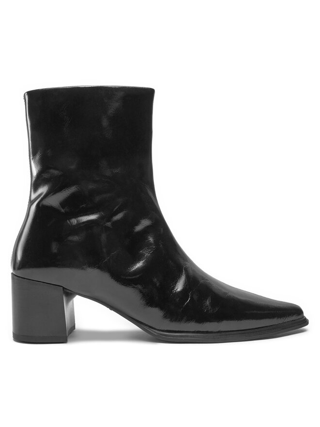 Vagabond Shoemakers Botki Vagabond Shoemakers Giselle 5854-060-20 Czarny