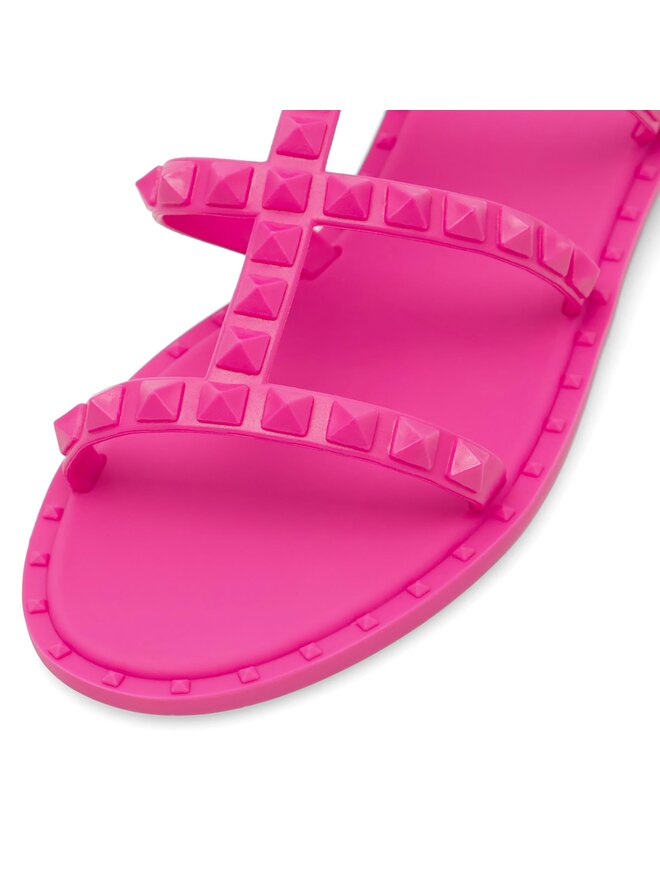 Jenny Fairy Chanclas Jenny Fairy CT1011-7 Rosa