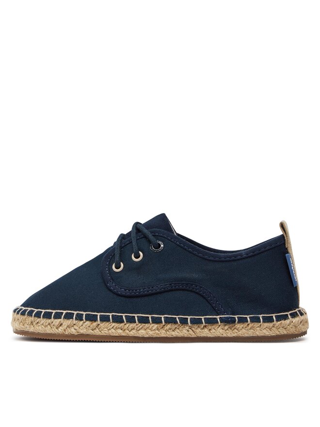 Mayoral Espadrilles Mayoral 45591 Dunkelblau