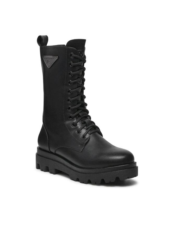 Bottines laura biagiotti deals