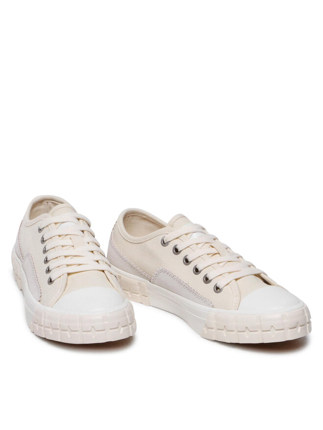 S.oliver Baskets Femme Chaussures Basses 5-23643-28